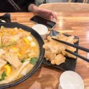 만성골프연습장 | 활성산소영양제 바이오밸런스로 하루활력 채우는방법