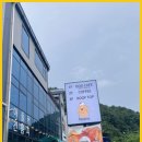 반피나(banpina) 이미지