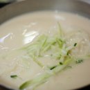 월암멧돌두부 이미지