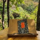 수필농장 이미지