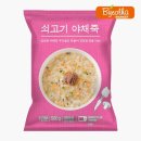 새싹푸드
