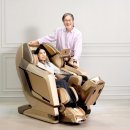 네오헬스케어 이미지