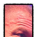 (주)르벡 이미지