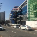 금현빌딩 네이버블로그