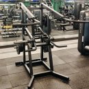 서초중앙로22길 17 이미지