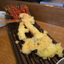 노블키즈유치원 | 양주맛집 추천, 옥정맛집 유래 한식주점 옥정다이닝 엄마랑 데이트 후기