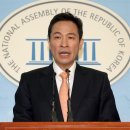 늘편한연합의원 이미지