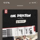 프린스파크 이미지