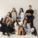 워너비즈 이미지