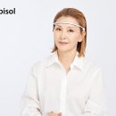 웰니스플러스 - 포천시 | 웰니스플러스