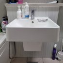 화도에너지 | 세면대 막힘, 셀프로는 한계! 남양주 덕소 화도변기 서비스 후기