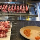 장호가양꼬치 - 금정구 부산대학로38번길 17 | 장호가양꼬치