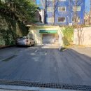 로얄빌딩 이미지