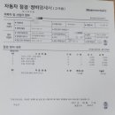 산격점 현대자동차 이미지