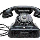 김병로한의원 이미지