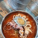 군산홍차이야기