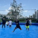 태권도 오송 정도장 이미지