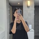 발란체한의원 | 잠실새내 헬스장 발란아워 GYM&amp;PT 잠실점 신민석 트레이너 1:1 PT 1회차 후기!