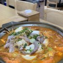 동우주유소 | 스키장에서 뇌진탕+기억상실 후기..