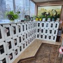 뼈마시감자탕.부대찌개 이미지