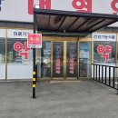 태평양약국 | 춘천 만천리 약국, 귀여운 강아지용 보약 견옥고 보고 빵 터진 후기 (주차 편한 춘천태평양대형약국)