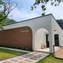 진남목장 이미지