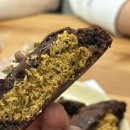 신동목장 | 동탄 신동 디저트 맛집 디저트동글 두바이초코쿠키 내돈내산 메뉴 추천 후기