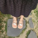 봉봉스테이션 양정점 | 부산양정 봉봉스테이션/부산 봉봉스테이션내돈내산/부산 인형뽑기/내돈내산