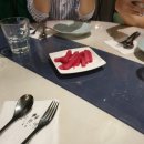 오볼레