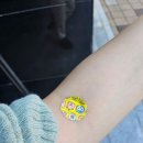 김앤김내과의원 네이버블로그