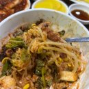 무교동 우정낙지 | 맵찔이는 도전 금지! 🚫 종로 우정낙지, 땀샘 폭발하는 매운맛 (ft. 조개탕 필수)