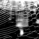 산생경로당 이미지