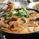 (주)전주수산 이미지