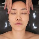가인 | 일산경락마사지 균형 잡아준 피부샵 가인미가 후기
