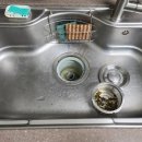 삼구약품 이미지