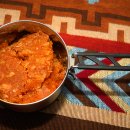 에이블 유통 이미지