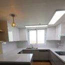 분당-217 이미지