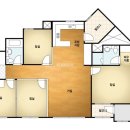 (주)호반산업 이미지