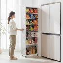 군산부동산공인중개사사무소 이미지