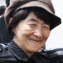 장애인보장구 수리센터 이미지