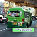 개금3동-12 이미지