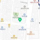 월드헬스크럽 이미지