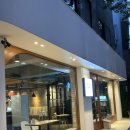 디모로 | 광주 일곡동 맛집, 파스타 맛집, 양식 맛집 트라토리아 디모로 후기