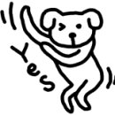 동국구내매점