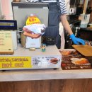 명란 | 다자이후 텐만구, 다자이후 상점거리, 스벅 및 명란 바게트 후기