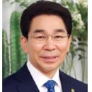이광연한의원 전주일보