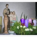 대림초등학교 이미지