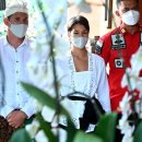 바바나무 이미지