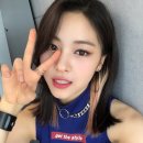류진헤어