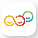 아이사랑 이미지